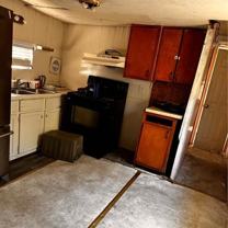 1309 Kittrell Dr - Photo 1 of 1