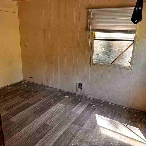 1309 Kittrell Dr - Photo 2 of 6