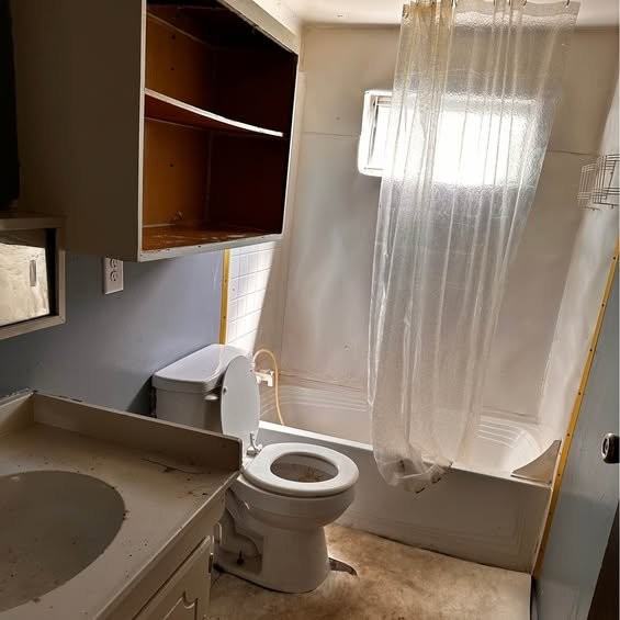 1309 Kittrell Dr - Photo 3 of 6