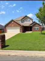 featured image of 1230 Littlewood Cv