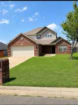 1230 Littlewood Cv - Photo 1 of 1