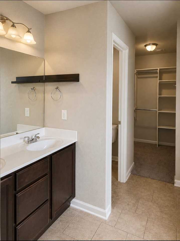 1230 Littlewood Cv - Photo 3 of 20