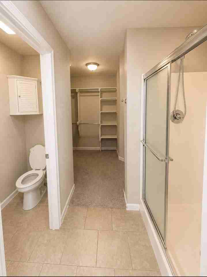 1230 Littlewood Cv - Photo 4 of 20