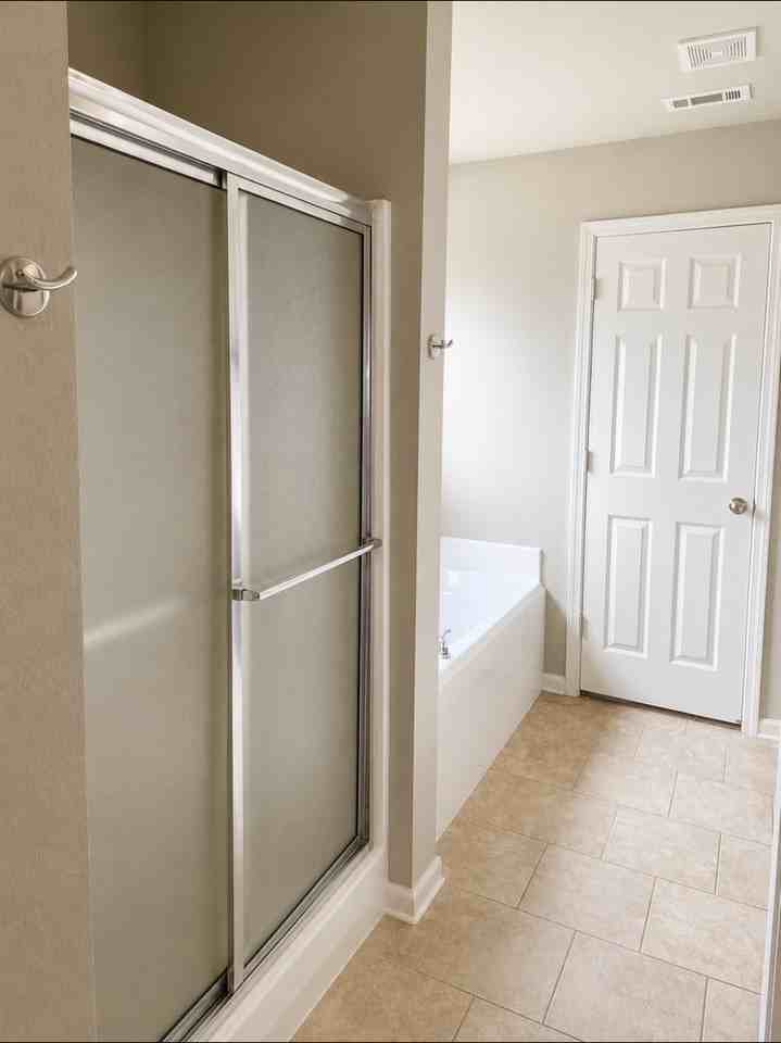 1230 Littlewood Cv - Photo 5 of 20