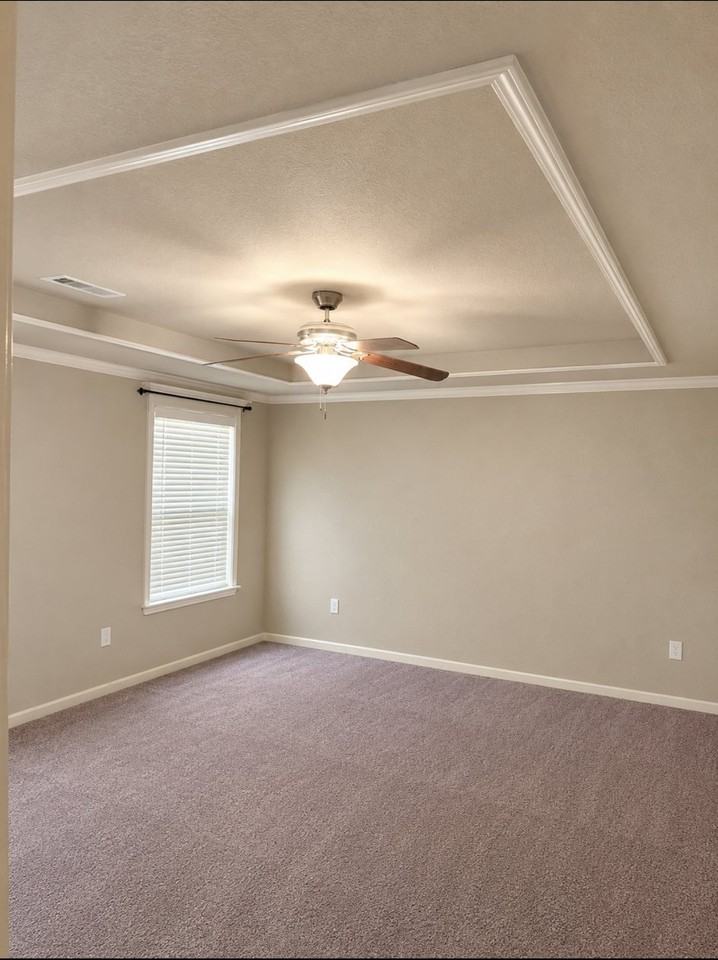1230 Littlewood Cv - Photo 6 of 20