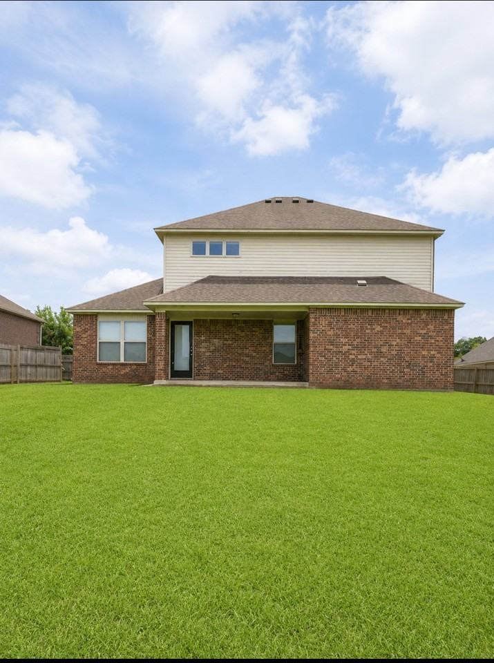 1230 Littlewood Cv - Photo 7 of 20