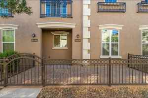 featured image of 4762 E Portola Valley Dr #102