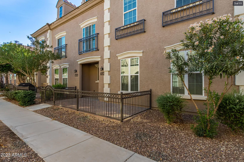 4762 E Portola Valley Dr #102 - Photo 3 of 15