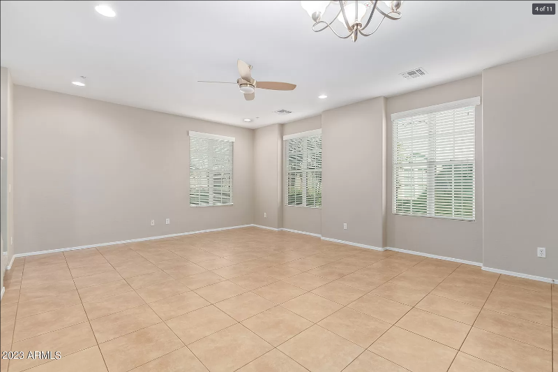 4762 E Portola Valley Dr #102 - Photo 4 of 15
