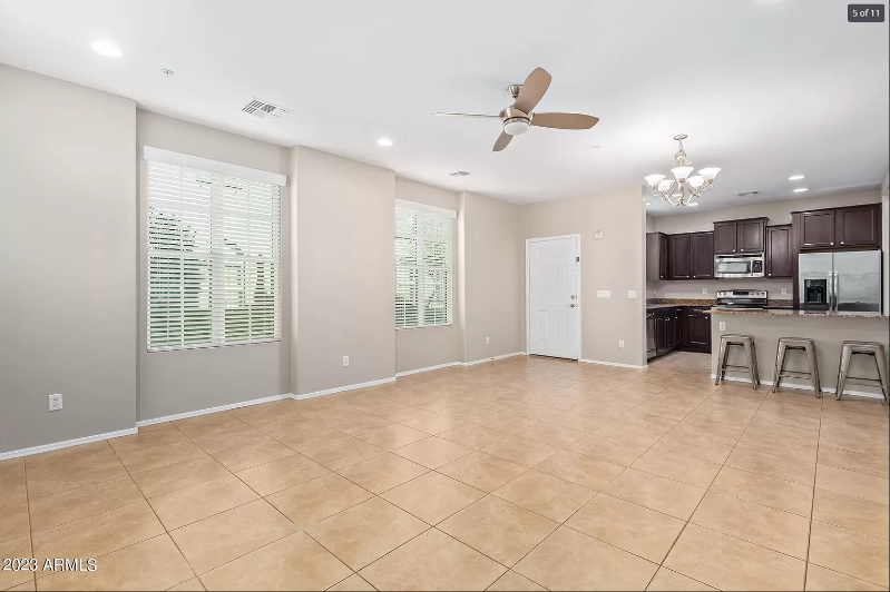 4762 E Portola Valley Dr #102 - Photo 5 of 15
