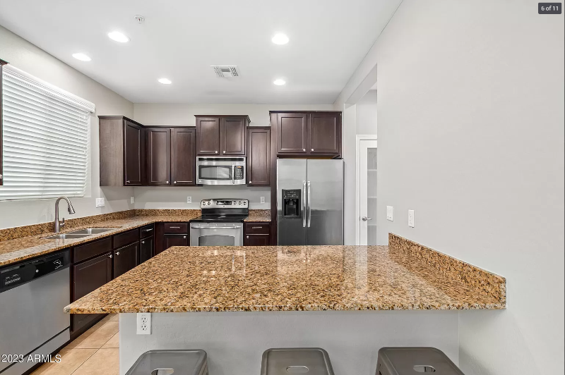 4762 E Portola Valley Dr #102 - Photo 6 of 15