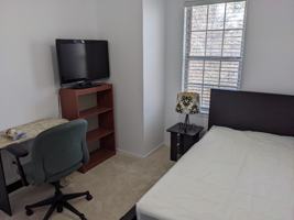 featured image of 5806 Bridgetown Ct