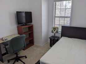 5806 Bridgetown Ct - Photo 1 of 1