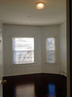 featured image of 8 Chambers St