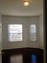 8 Chambers St - Photo 1 of 1