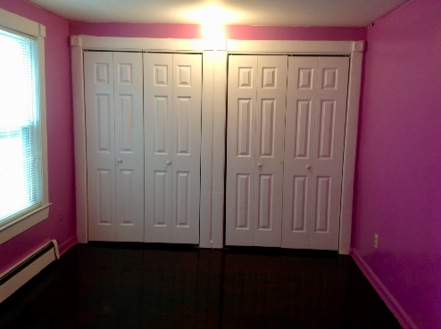 8 Chambers St - Photo 3 of 5