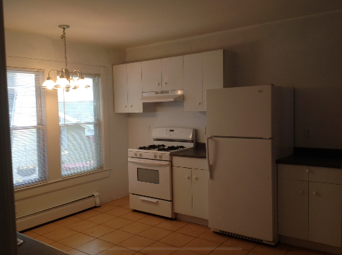 8 Chambers St - Photo 4 of 5