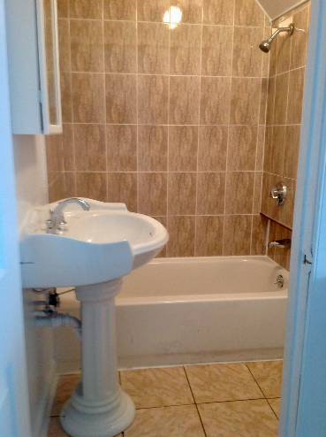 8 Chambers St - Photo 5 of 5