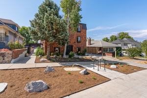 featured image of 1016 East 900 South #1