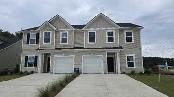 featured image of 1708 Hunting Harris Ct Sw