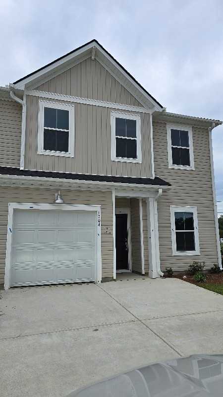 1708 Hunting Harris Ct Sw - Photo 2 of 24