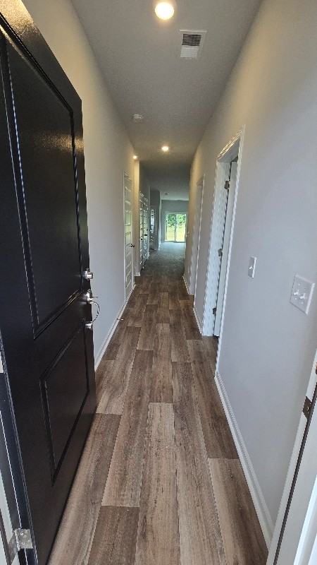 1708 Hunting Harris Ct Sw - Photo 3 of 24
