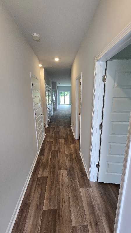 1708 Hunting Harris Ct Sw - Photo 4 of 24