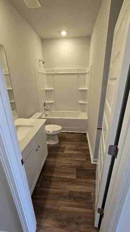 1708 Hunting Harris Ct Sw - Photo 6 of 24