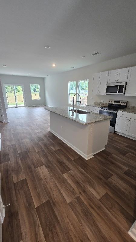 1708 Hunting Harris Ct Sw - Photo 7 of 24