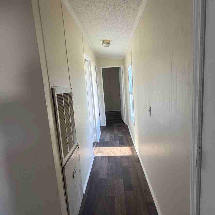 71 Gibson Cir #31 - Photo 5 of 9