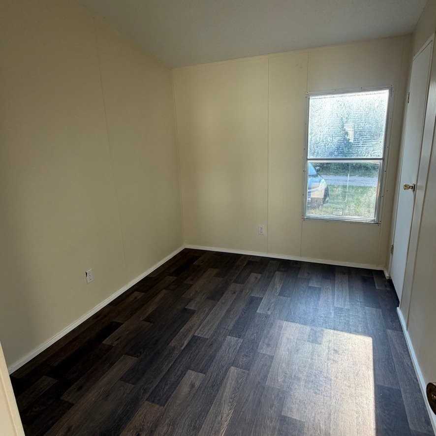 71 Gibson Cir #31 - Photo 6 of 9
