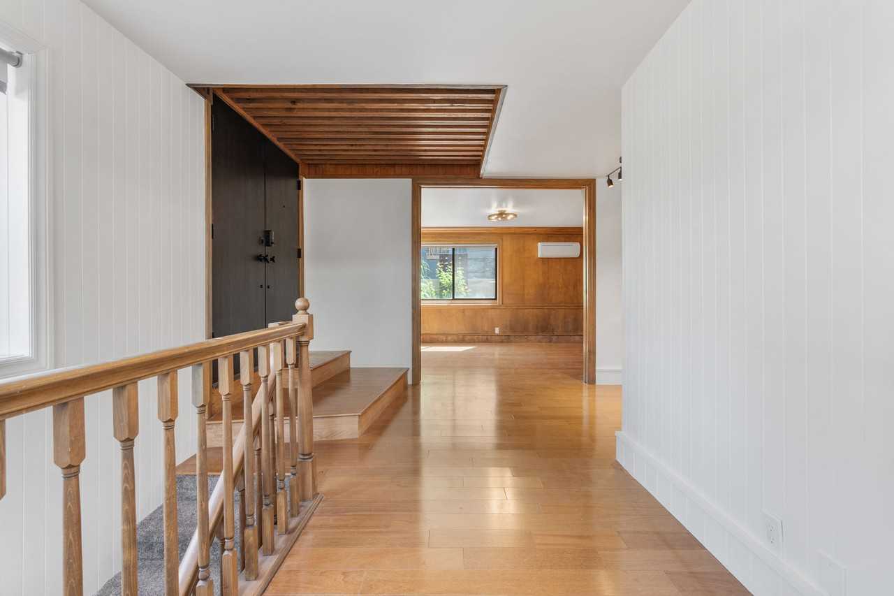 1016 East 900 South #1 - Photo 3 of 21