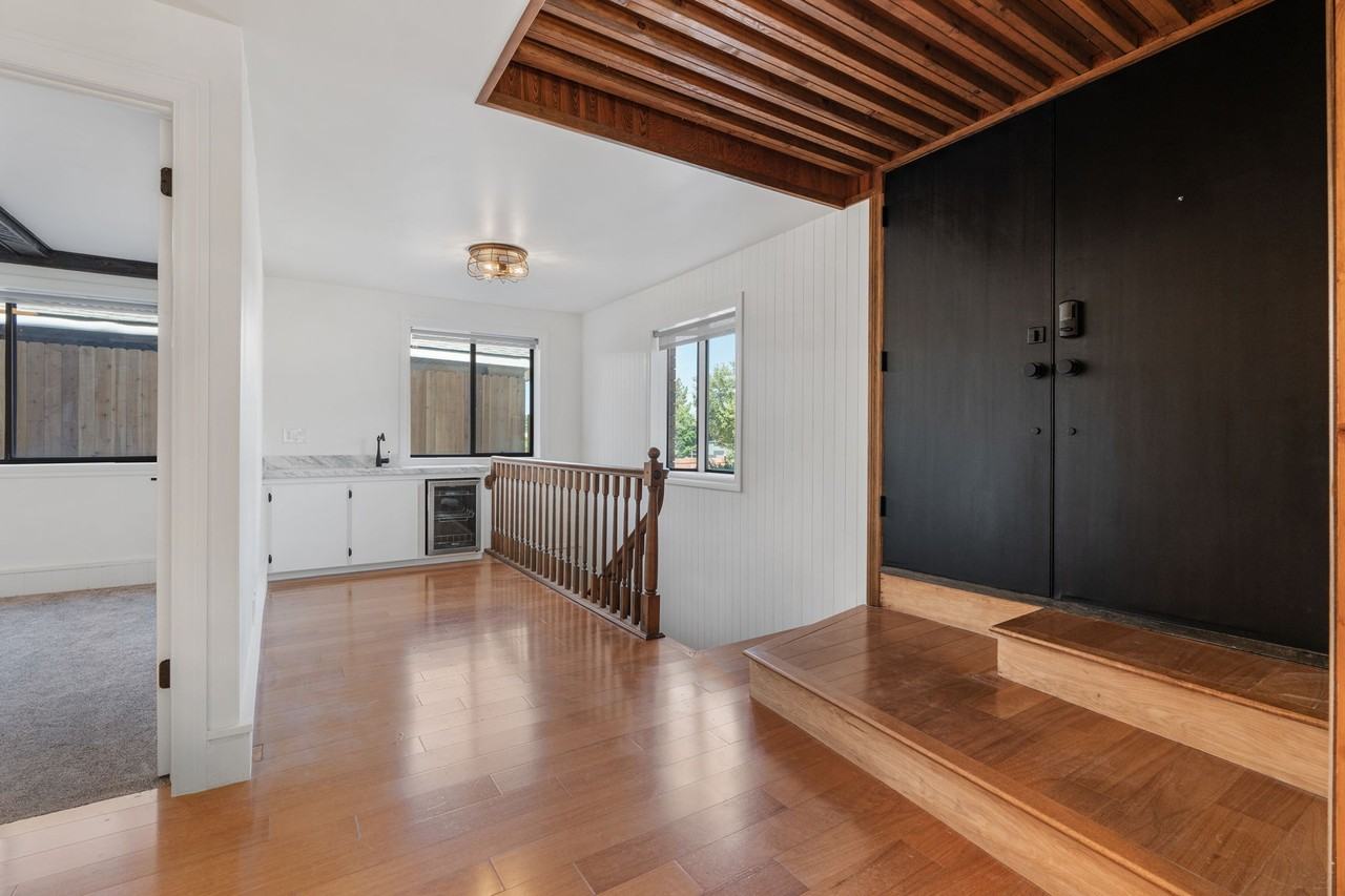 1016 East 900 South #1 - Photo 5 of 21