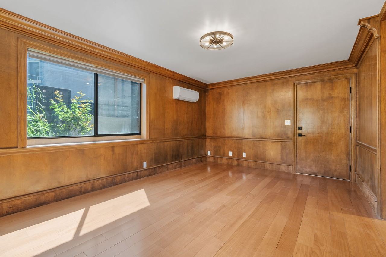 1016 East 900 South #1 - Photo 7 of 21