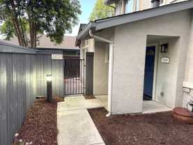 2029 5th St - Photo 1 of 1