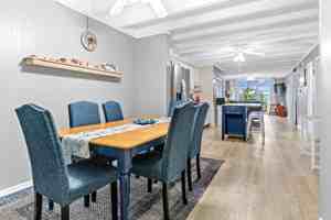 featured image of 7604 Coastal Hwy #1G
