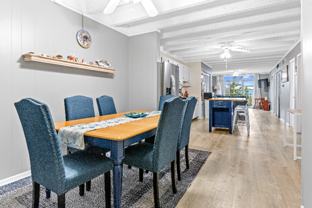 7604 Coastal Hwy #1G - Photo 1 of 1