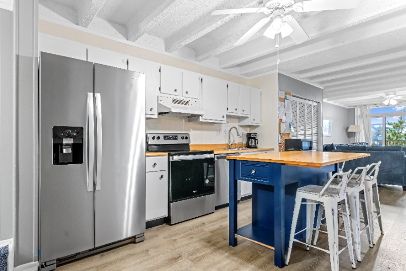 7604 Coastal Hwy #1G - Photo 2 of 15