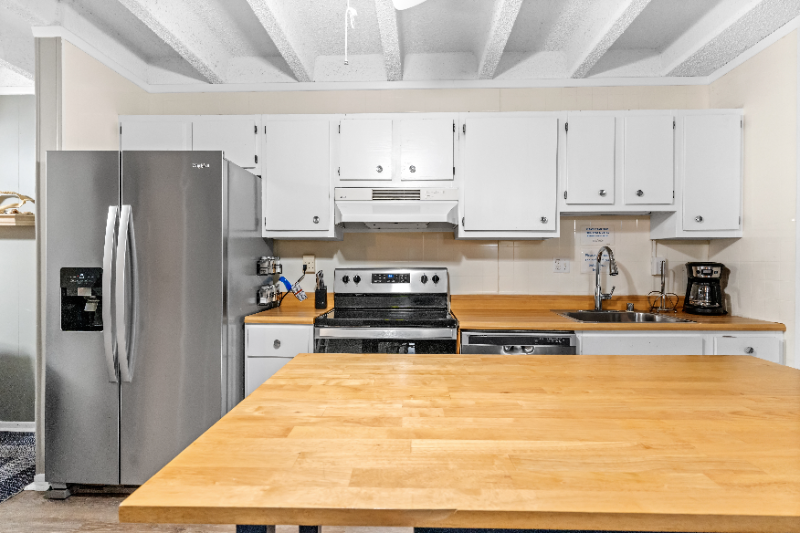 7604 Coastal Hwy #1G - Photo 3 of 15