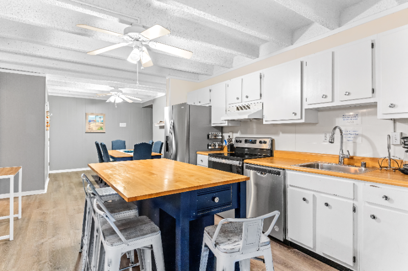 7604 Coastal Hwy #1G - Photo 4 of 15