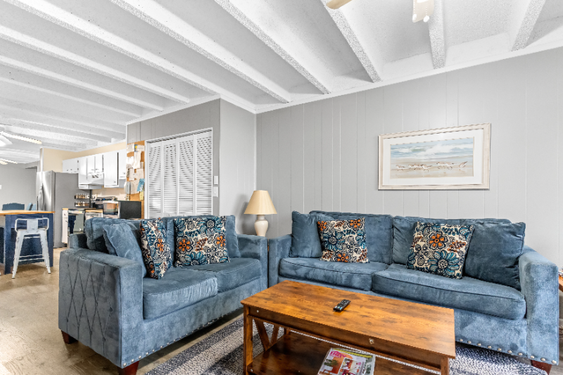 7604 Coastal Hwy #1G - Photo 7 of 15