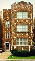featured image of 9221 S Bishop St #1