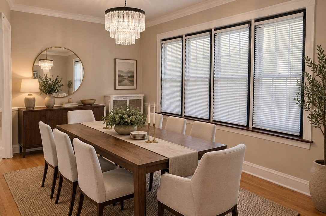 9221 S Bishop St #1 - Photo 6 of 18