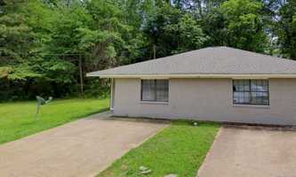 featured image of 115 Issac Dr