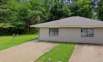 115 Issac Dr - Photo 1 of 1