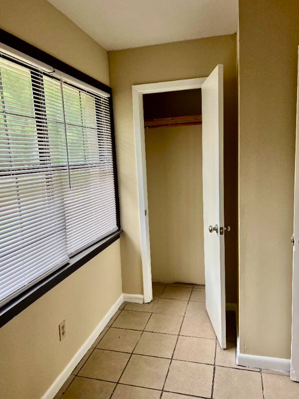 115 Issac Dr - Photo 5 of 11