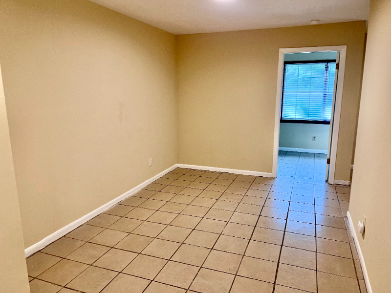 115 Issac Dr - Photo 6 of 11