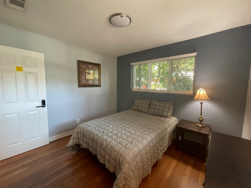 4007 Aldington Dr #D - Photo 2 of 4