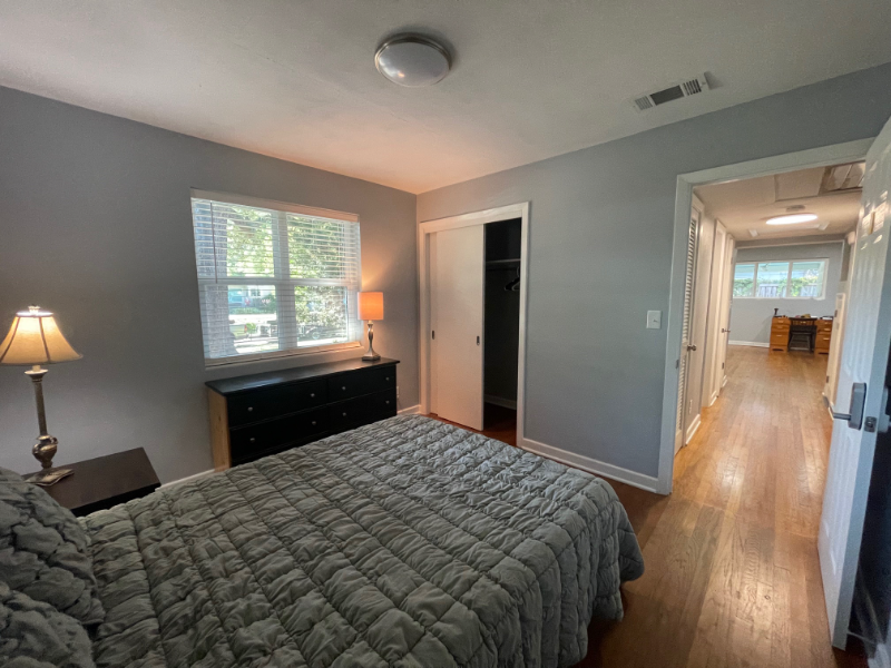 4007 Aldington Dr #D - Photo 3 of 4