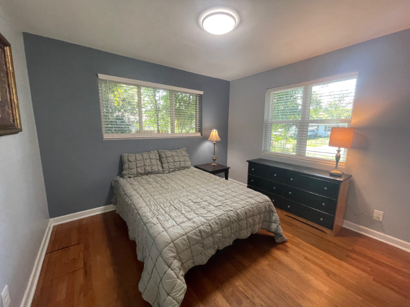 4007 Aldington Dr #D - Photo 4 of 4